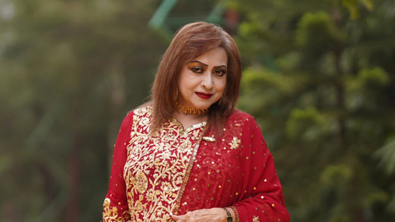 লাইফ সাপোর্টে চিত্রনায়িকা অঞ্জনা