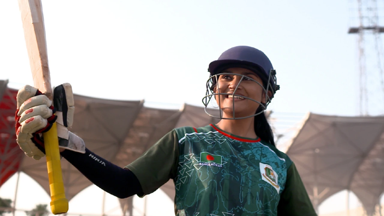 ইতিহাস গড়েই কি শেষ হচ্ছে ‘মাশরাফি জুনিয়র’