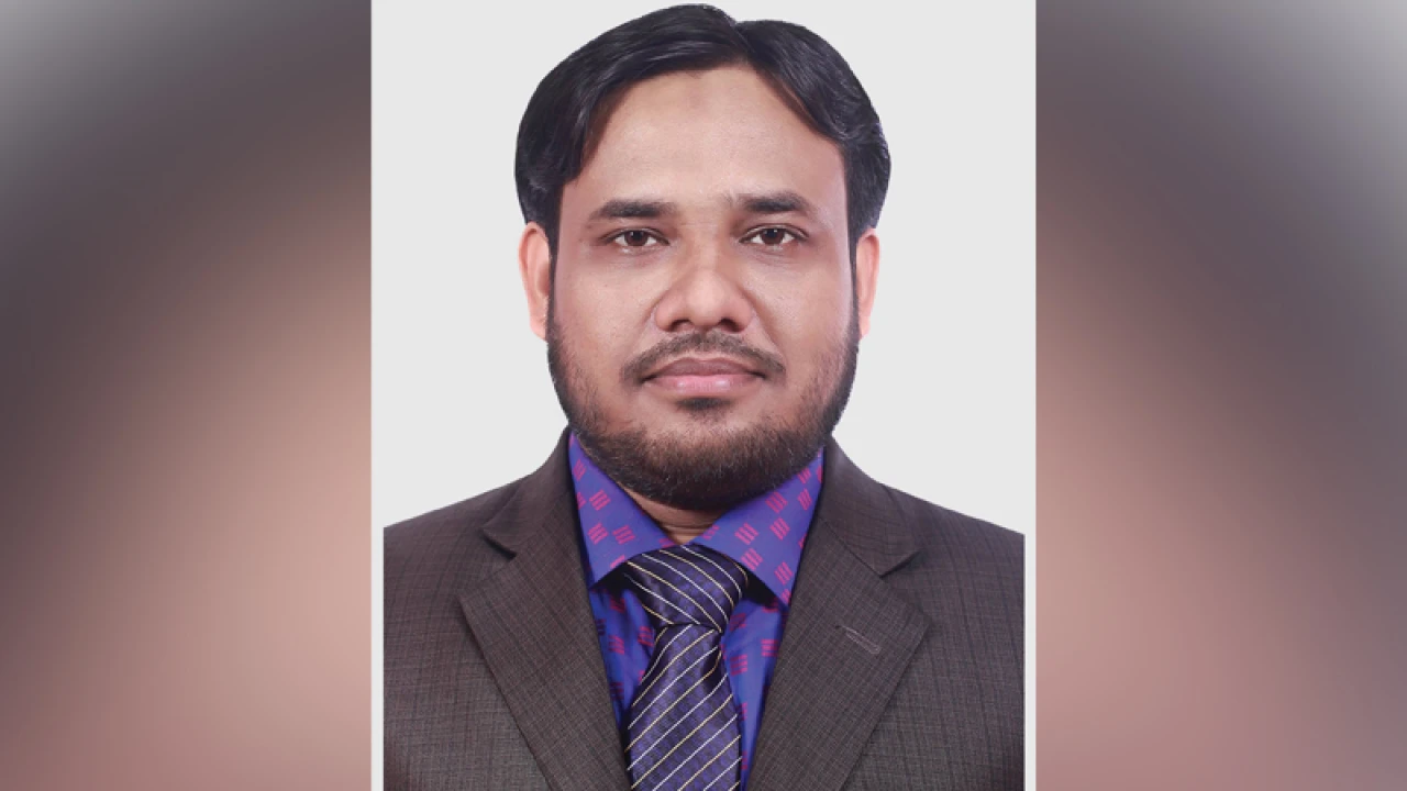 নীতিমালার শর্ত পূরণ করায় শিক্ষক নিয়োগ পরীক্ষায় ডাক পান শিবিরের সাবেক সভাপতি