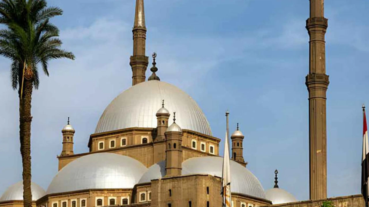 শীতে জুমার দিনে গোসল করা কি জরুরি