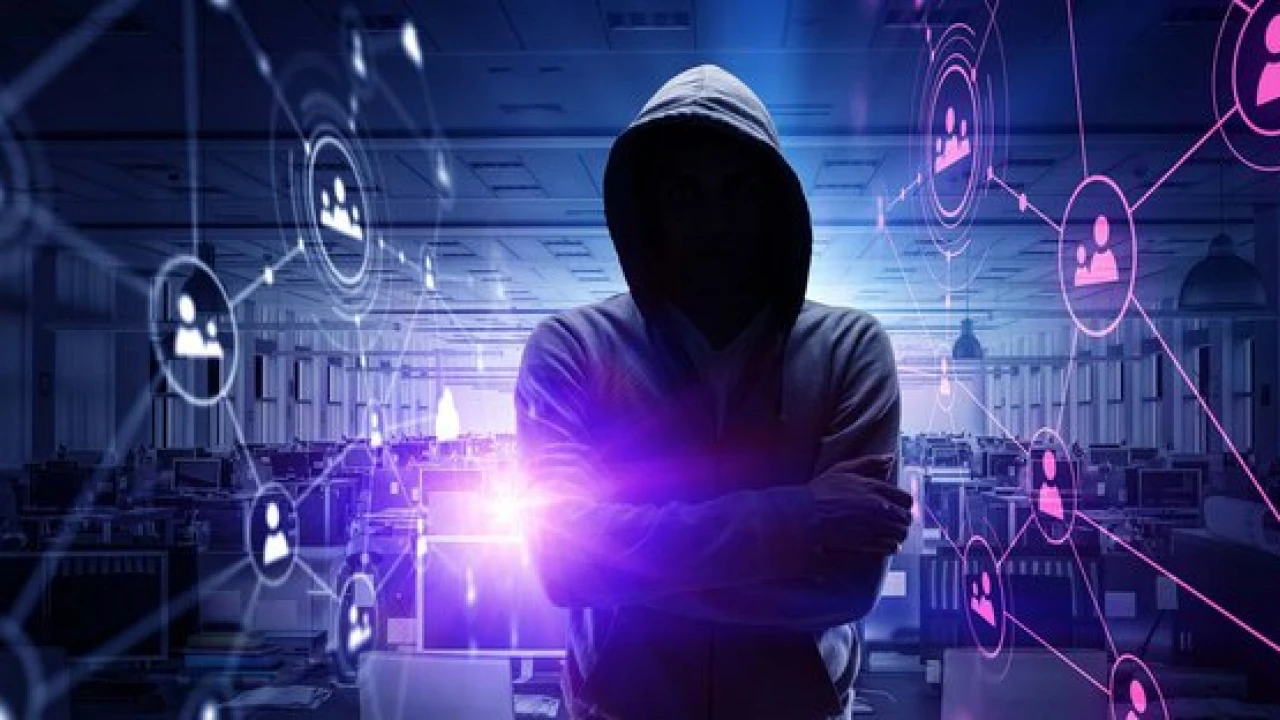 চক্রে কাস্টমস কর্মকর্তা ও সিঅ্যান্ডএফ সিন্ডিকেট