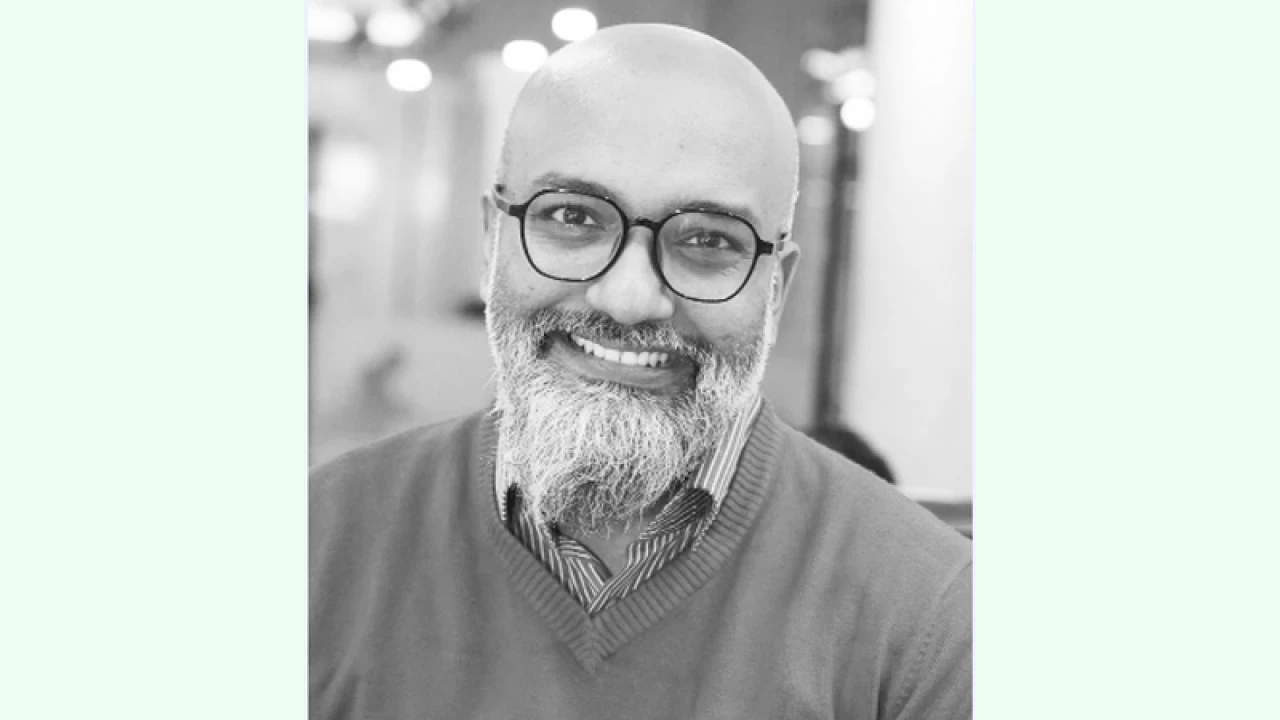 গরিবের জন্য ভ্যাট আর অতি ধনীদের অট্টহাসি 