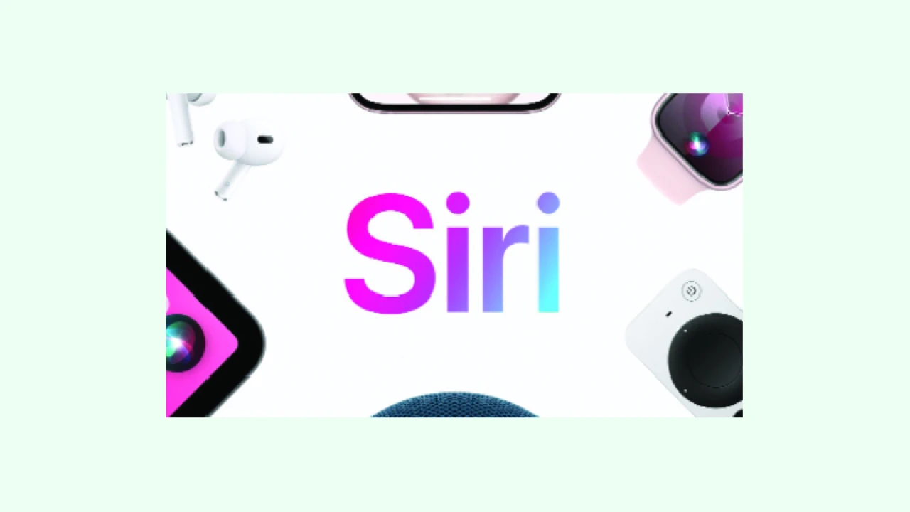 গোপনীয়তা লঙ্ঘনের মামলা নিষ্পত্তি করতে ১১৪০ কোটি টাকা দিচ্ছে অ্যাপল