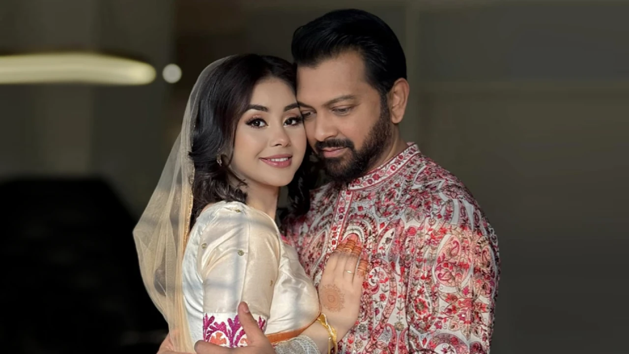 ‘সারা জীবনের জন্য ঘর দিয়েছি’