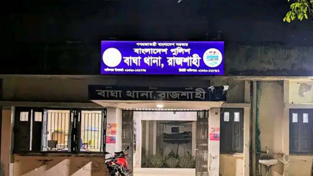 স্কুল সভাপতির পদ দখল নিয়ে বিএনপির দুই পক্ষের সংঘর্ষ, আহত ৮