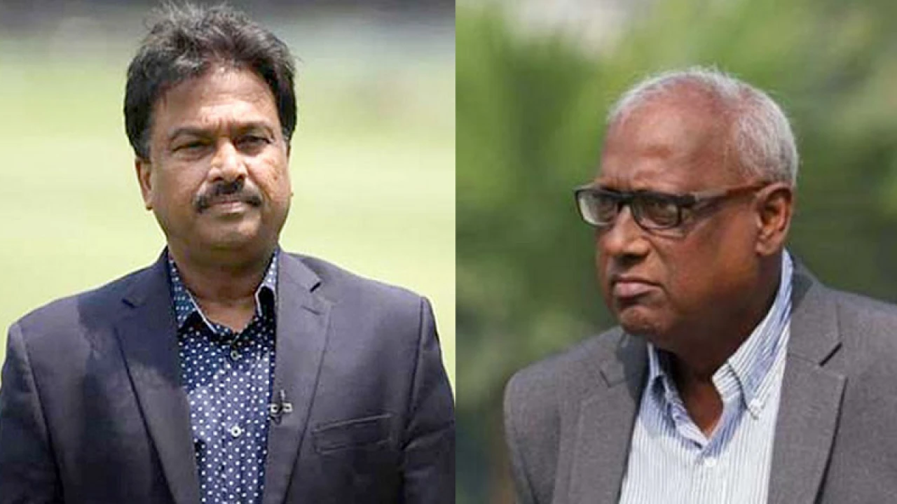 পরিচালক ফাহিমের অভিযোগের জবাব দিলেন বিসিবি সভাপতি