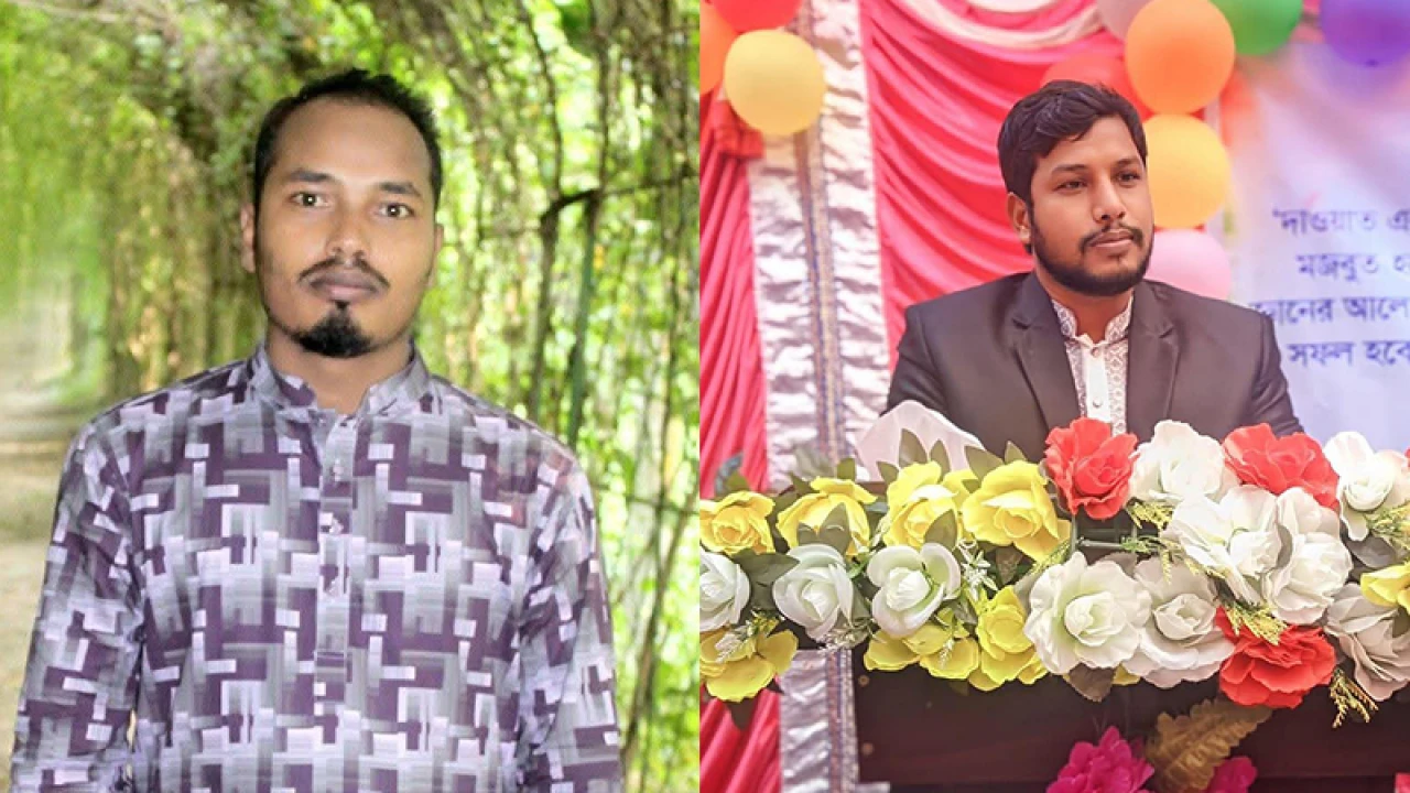 আবারও ছাত্রশিবিরের সভাপতি জুলফিকার, সেক্রেটারি রাশেদ