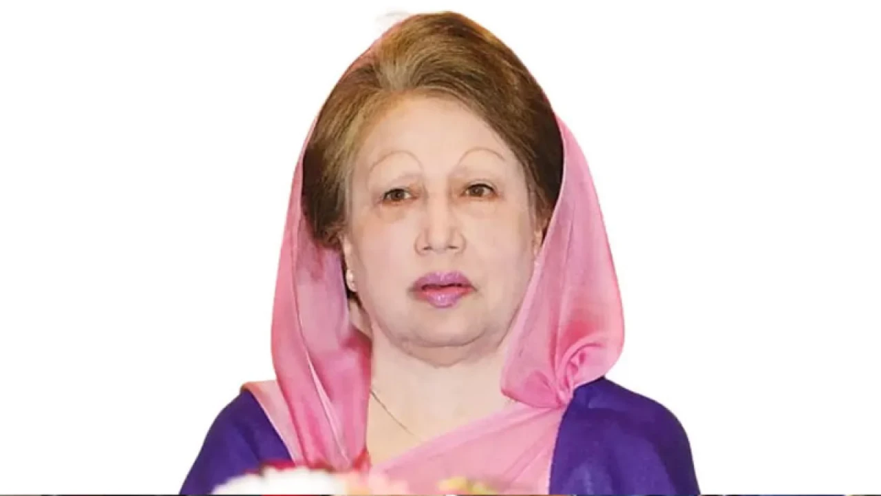 খালেদা জিয়ার নাইকো মামলায় আরও ৪ জনের সাক্ষ্য গ্রহণ 