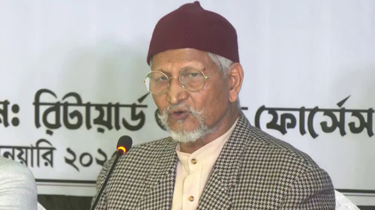 ভারতে গিয়ে শেখ হাসিনাকে জিজ্ঞাসাবাদ করতে চায় তদন্ত কমিশন