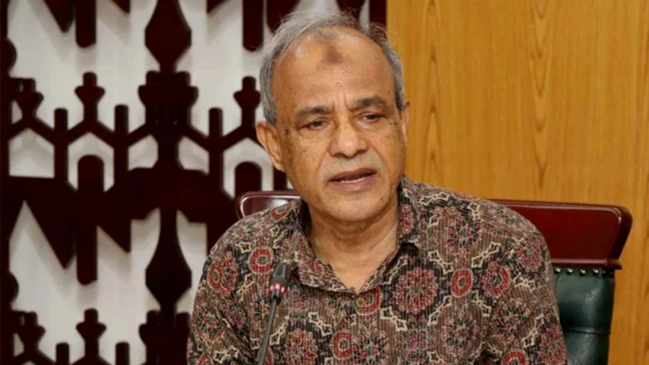 অভিযানে অবশ্যই পোশাক পরতে হবে, পরিচয়পত্র দেখাতে হবে