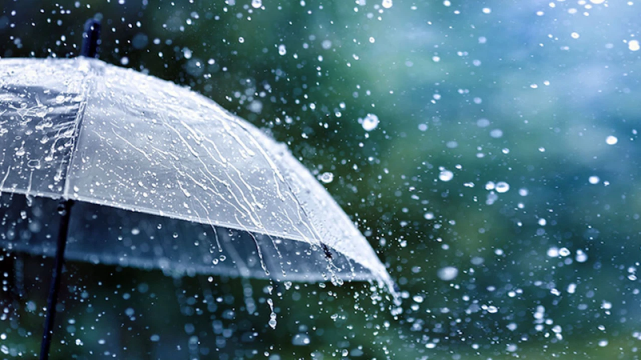 আজ দুই বিভাগে বৃষ্টির পূর্বাভাস