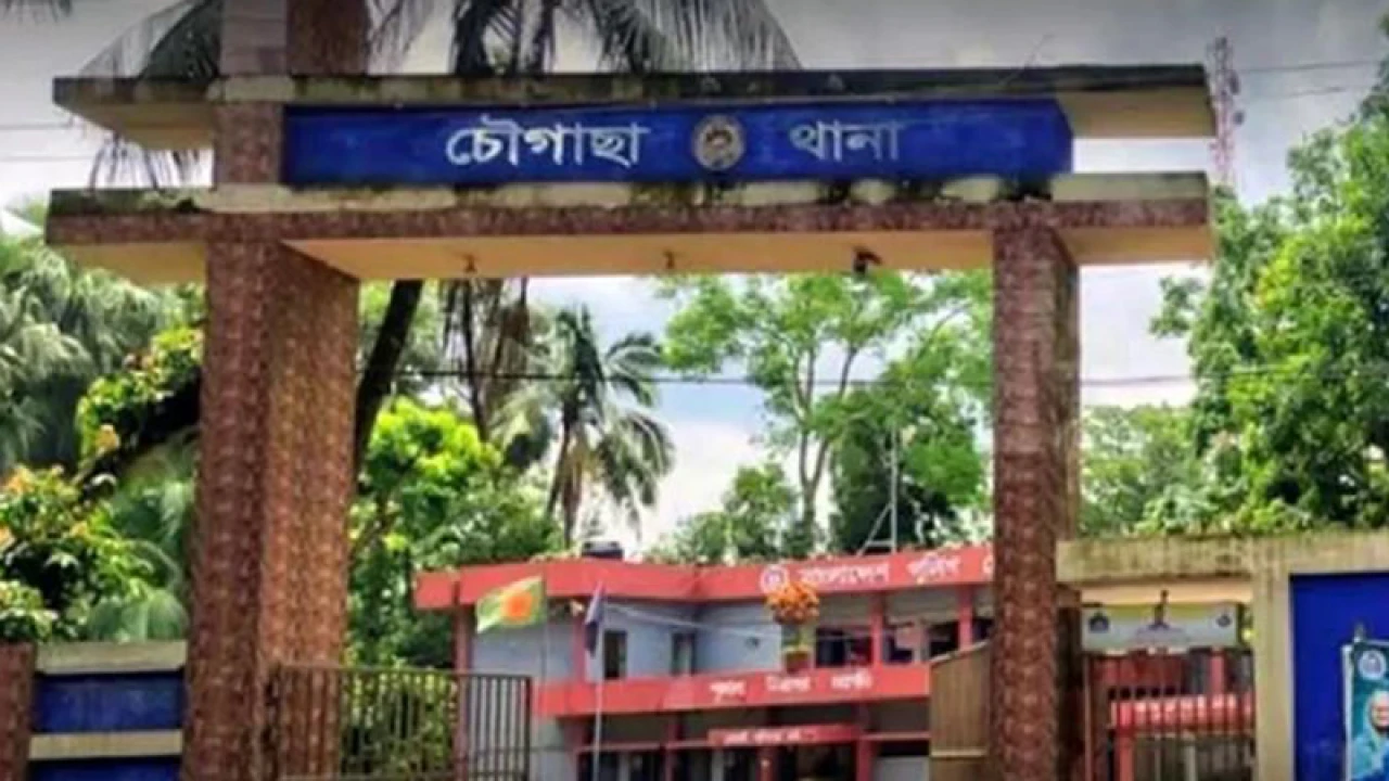 চৌগাছায় অপহৃত ব্যবসায়ী উদ্ধার, ২ অপহরণকারী আটক
