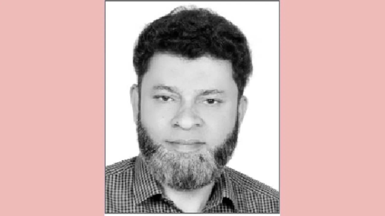 ভারতীয় সবকের দ্বিচারিতা