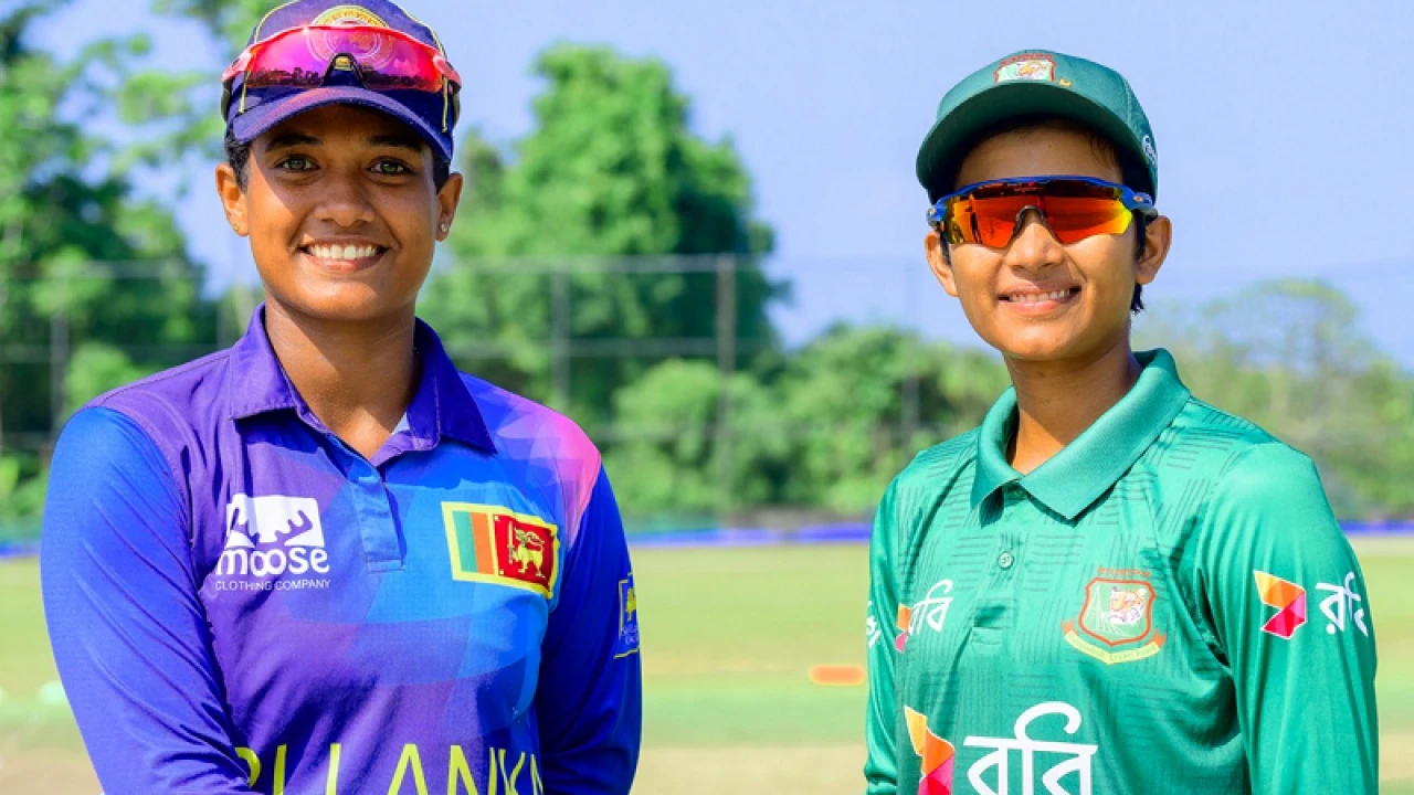 ৪ উইকেটের জয়ে সিরিজে টিকে রইল বাংলাদেশ