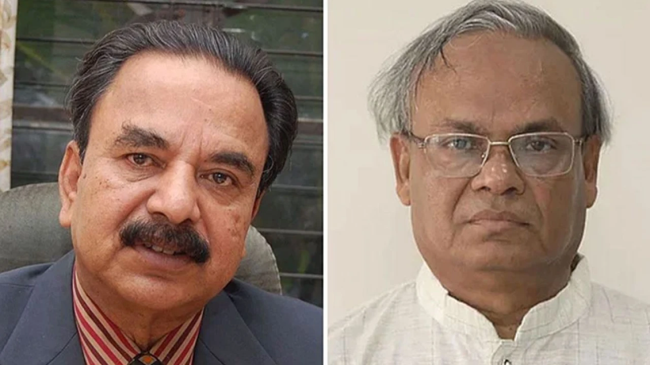 নাশকতার মামলায় গয়েশ্বর-রিজভীসহ ১৭৩ নেতাকর্মীকে অব্যাহতি