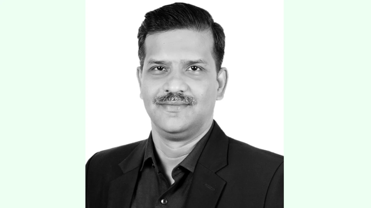 রাষ্ট্র ও রাজনীতির পুনর্গঠন : ৩১ দফার ভিত্তিতে সংবিধান সংস্কারের ৬২টি প্রস্তাবনা