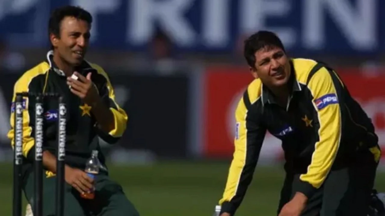 পিসিবির হল অব ফেমে পাকিস্তানের ৪ কিংবদন্তি