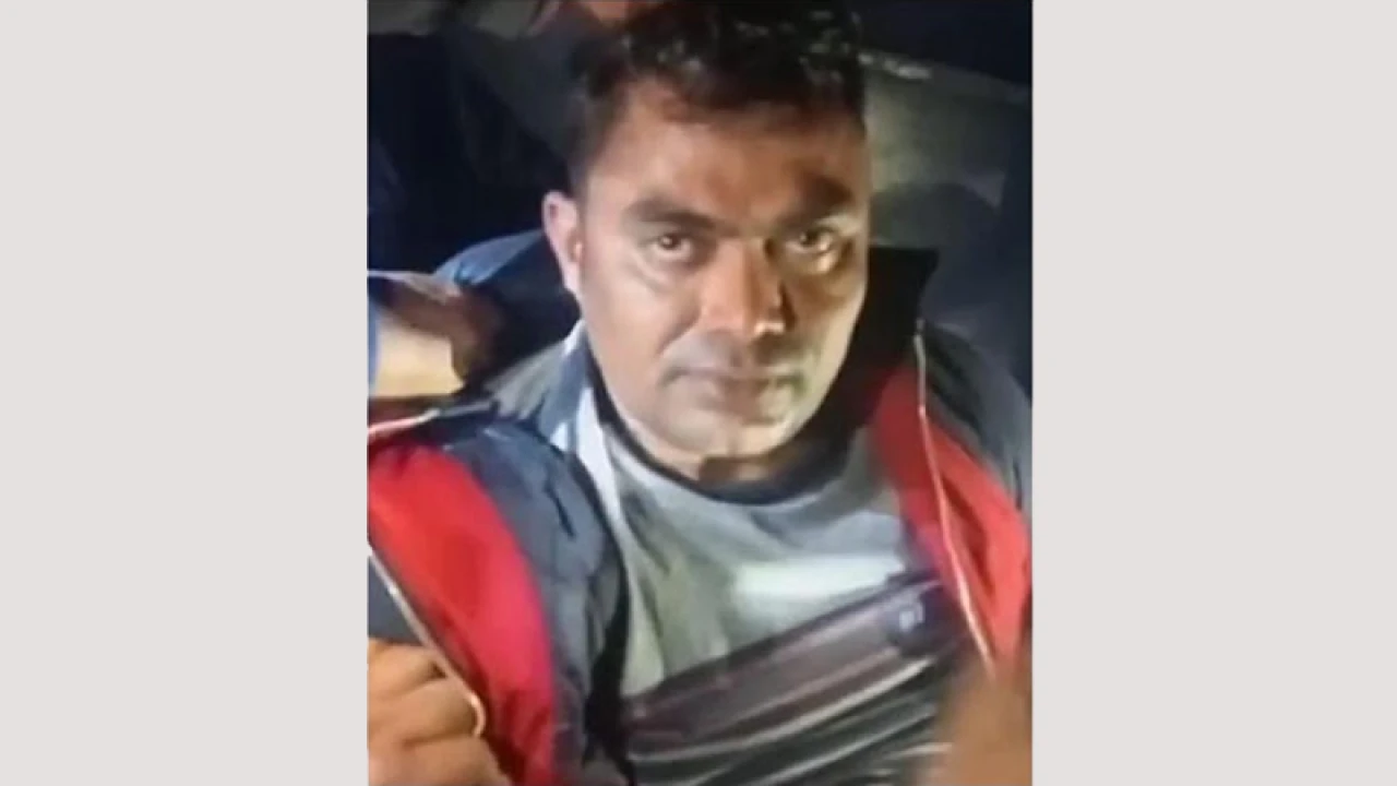 দলীয় শৃঙ্খলা ভঙ্গের দায়ে ছাত্রদল নেতাকে বহিষ্কার