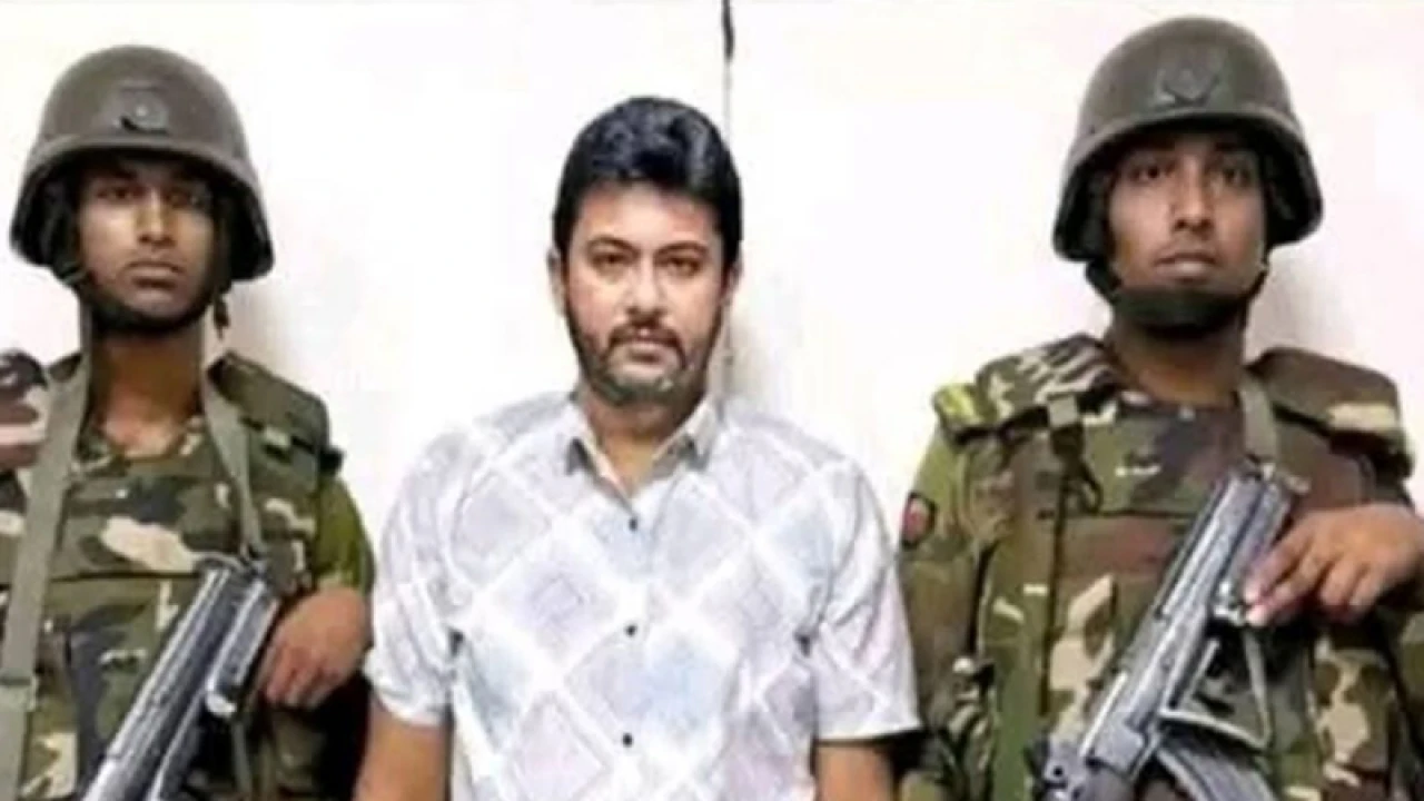 নিক্সন চৌধুরীকে গ্রেপ্তারের গুঞ্জন, শেষে কী জানা গেল