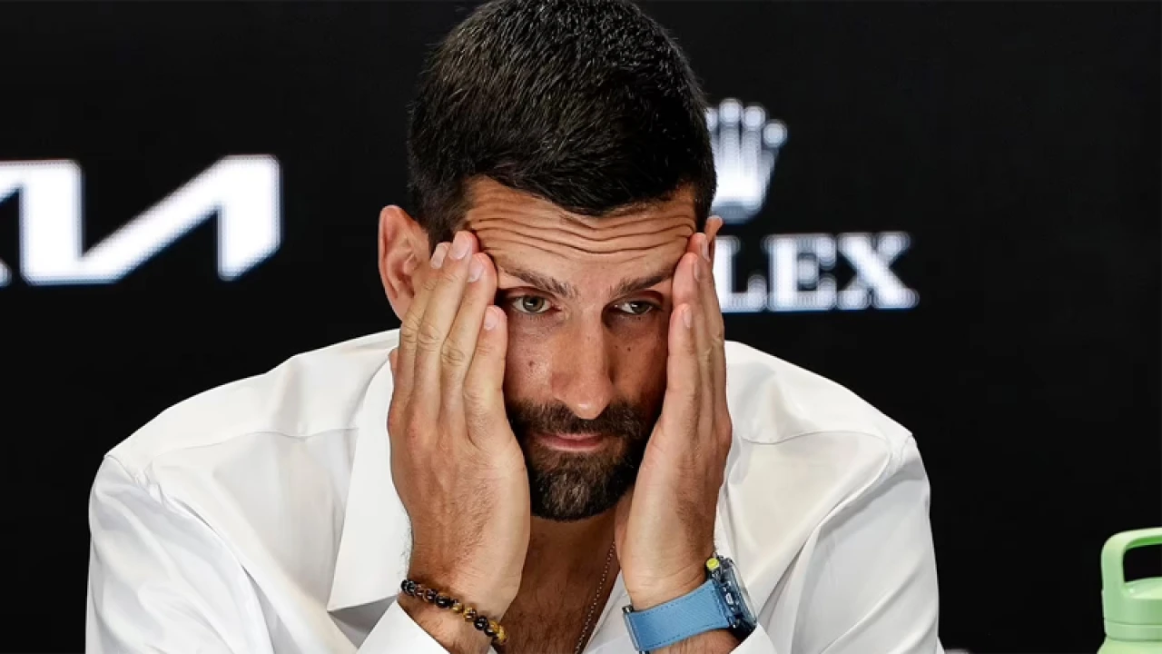 ‘হোটেলে আমার খাবারে বিষ মেশানো হয়েছিল’