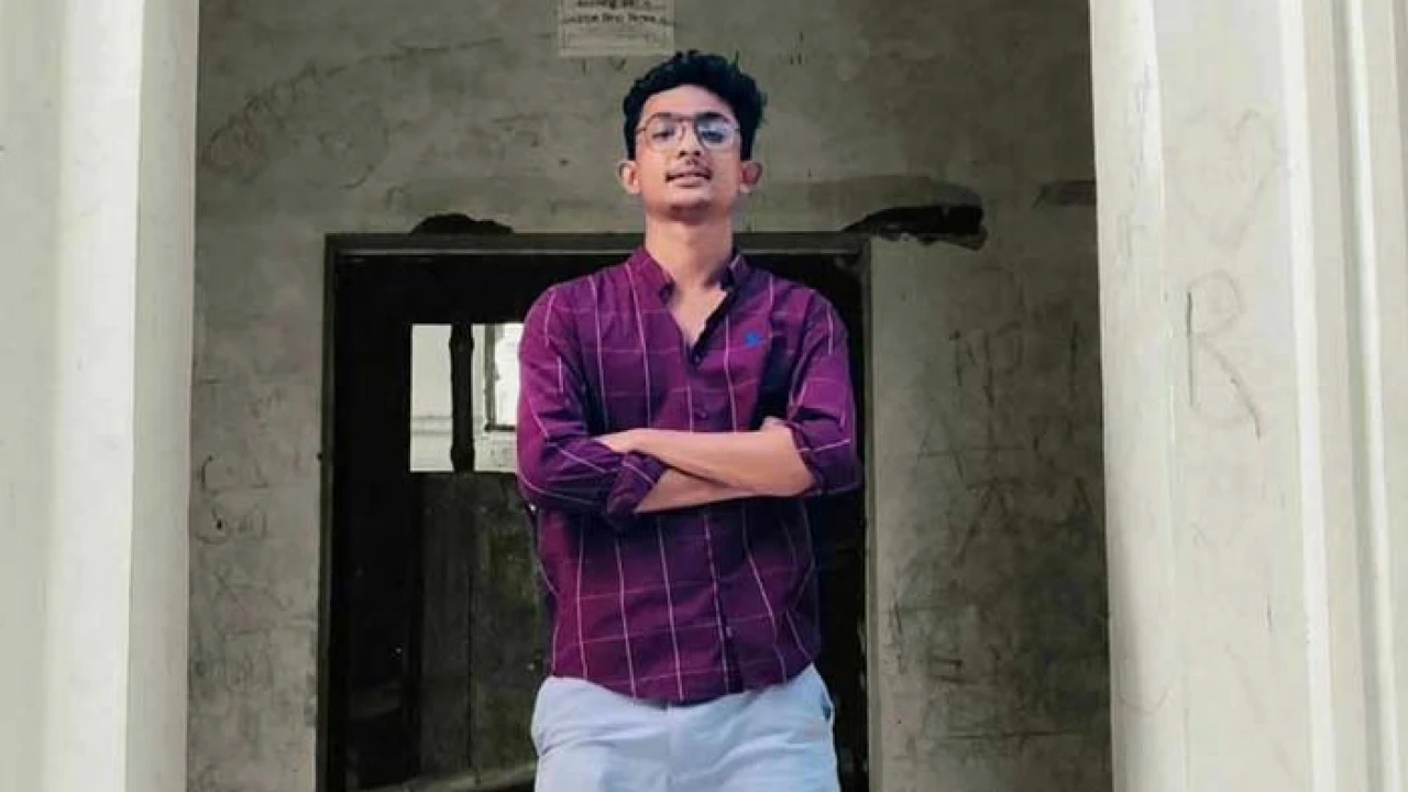 ছাত্রাবাস থেকে রুয়েট শিক্ষার্থীর ঝুলন্ত মরদেহ উদ্ধার