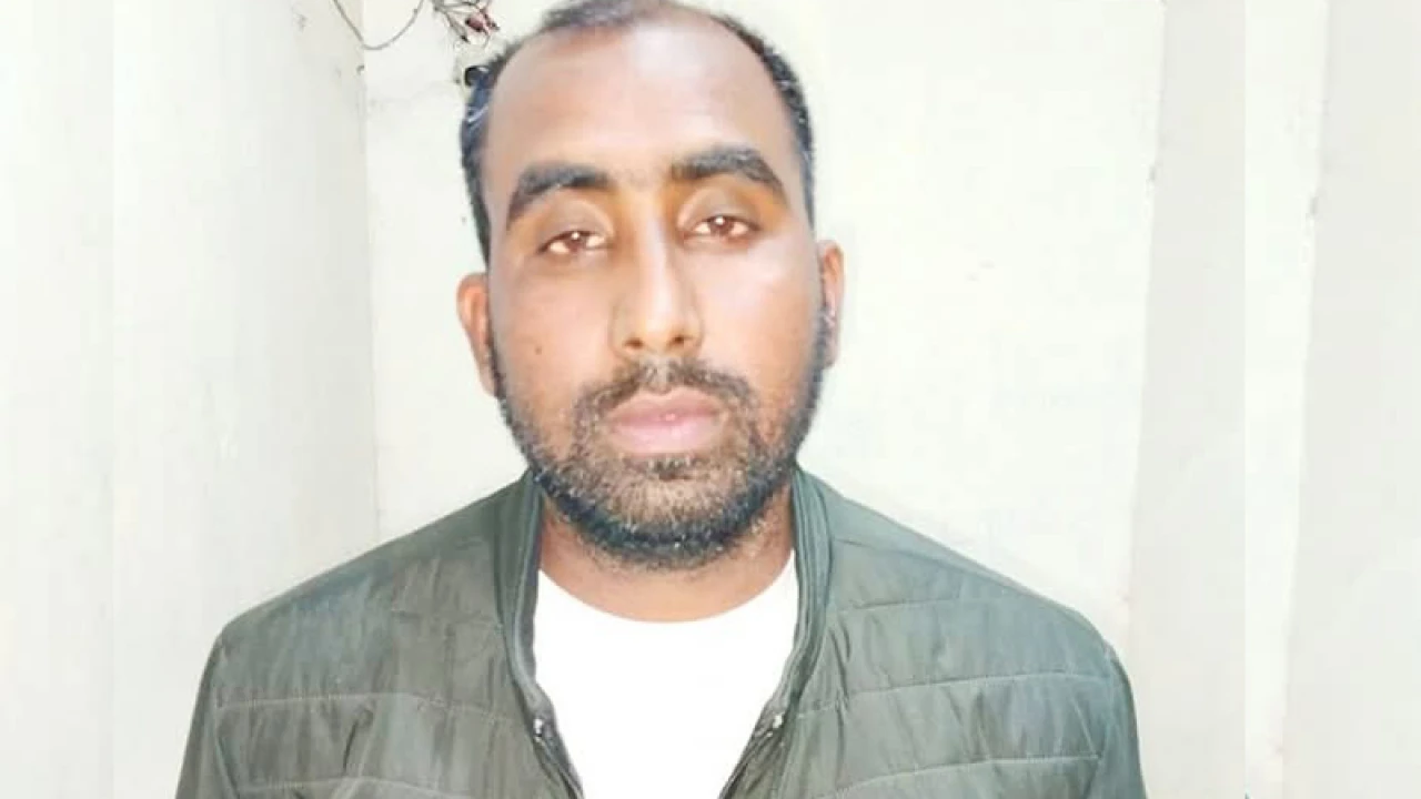 তাহিরপুরে যুবলীগ নেতা ও চোরাকারবারী রউফ আটক