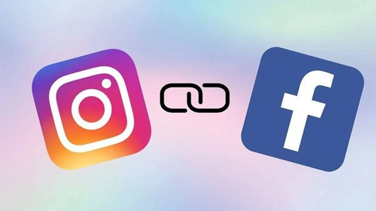 ফেসবুকে থাকছে না আর ফ্যাক্ট চেকার