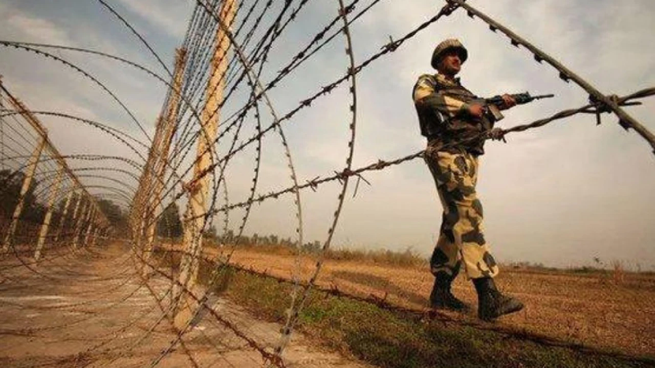 দেশের স্বার্থে কঠোর ঢাকা