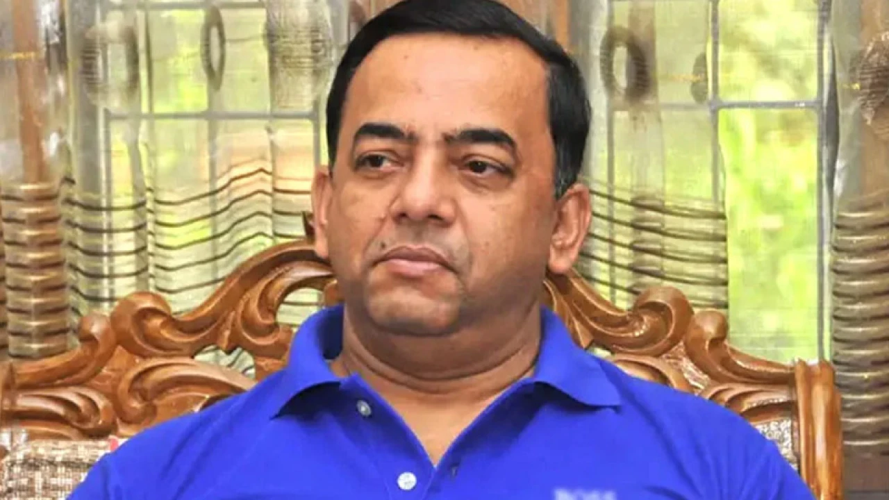 বেনজীর ও তার বড় মেয়ের আয়কর নথি জব্দের নির্দেশ