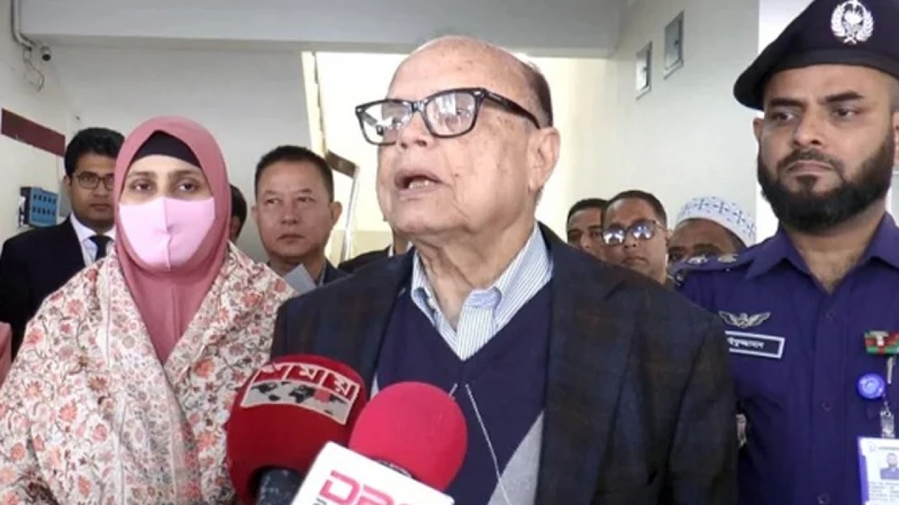 কিছু পণ্যের ভ্যাট বাড়ানোয় তেমন অসুবিধা হবে না: খাদ্য উপদেষ্টা