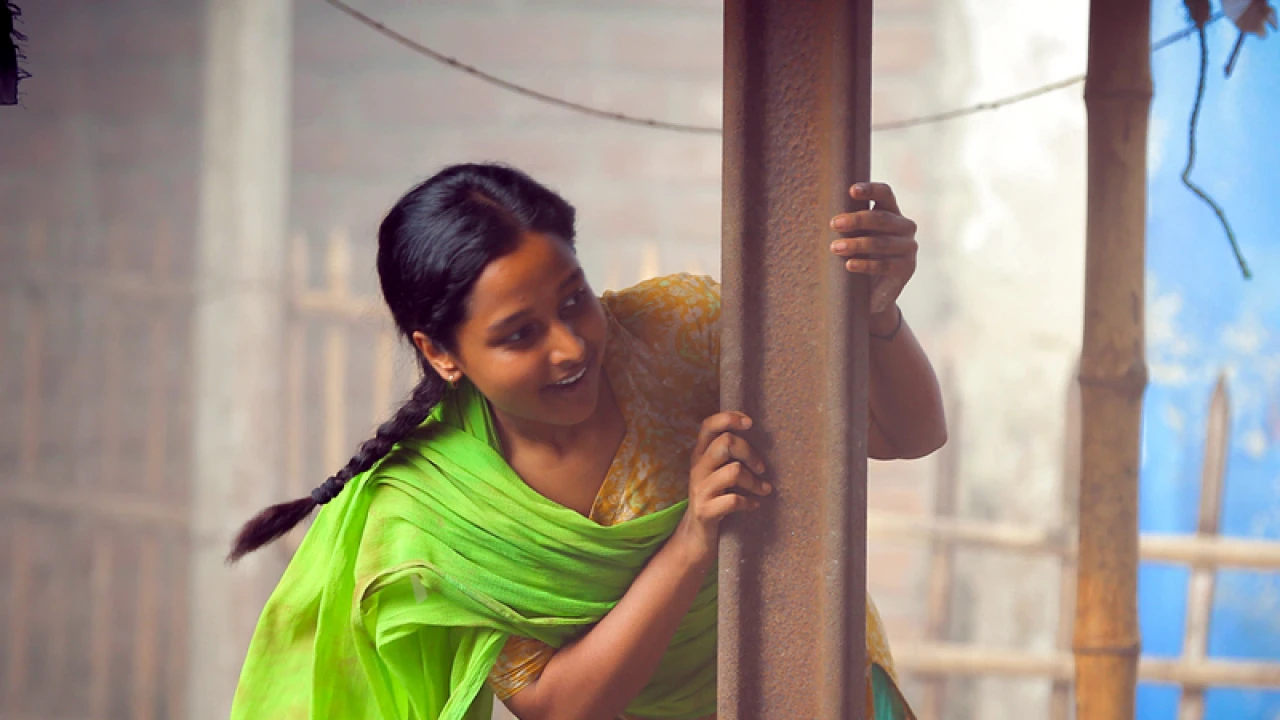 অবশেষে মুক্তি পাচ্ছে অমিতাভ রেজার সিনেমা