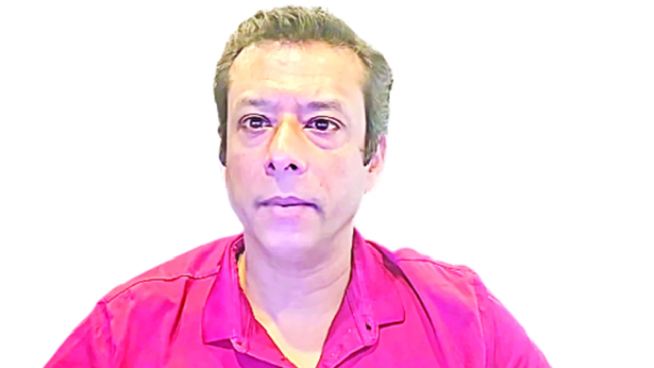 জয়ের বিলাসবহুল ৮ গাড়ি সম্পৃক্ততা পাঁচ প্রতিষ্ঠানে