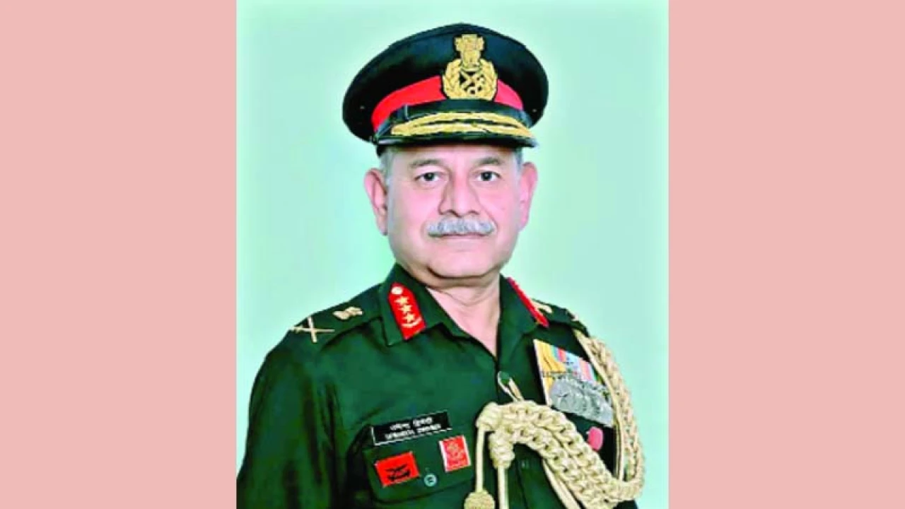 বাংলাদেশের সঙ্গে সম্পর্ক স্বাভাবিক হবে নির্বাচিত সরকার এলে