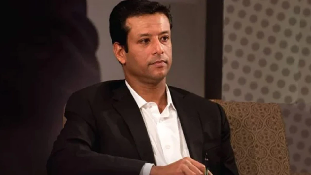 এফবিআইয়ের রিপোর্ট নিয়ে যা বললেন জয়