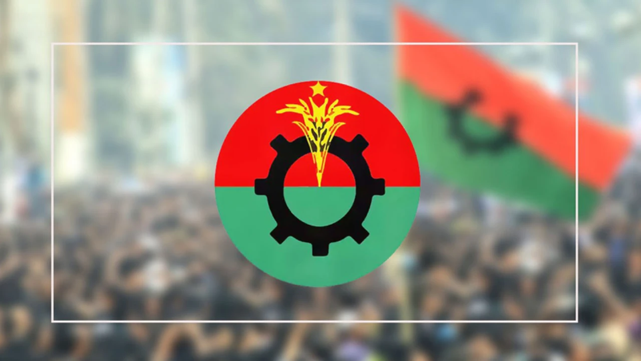 মিরসরাইয়ে বিএনপি ও যুবদলের মধ্যে সংঘর্ষে নিহত ১