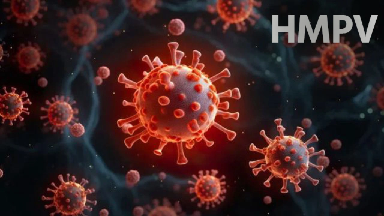 শাহজালাল বিমানবন্দরে বিশেষ নির্দেশনা