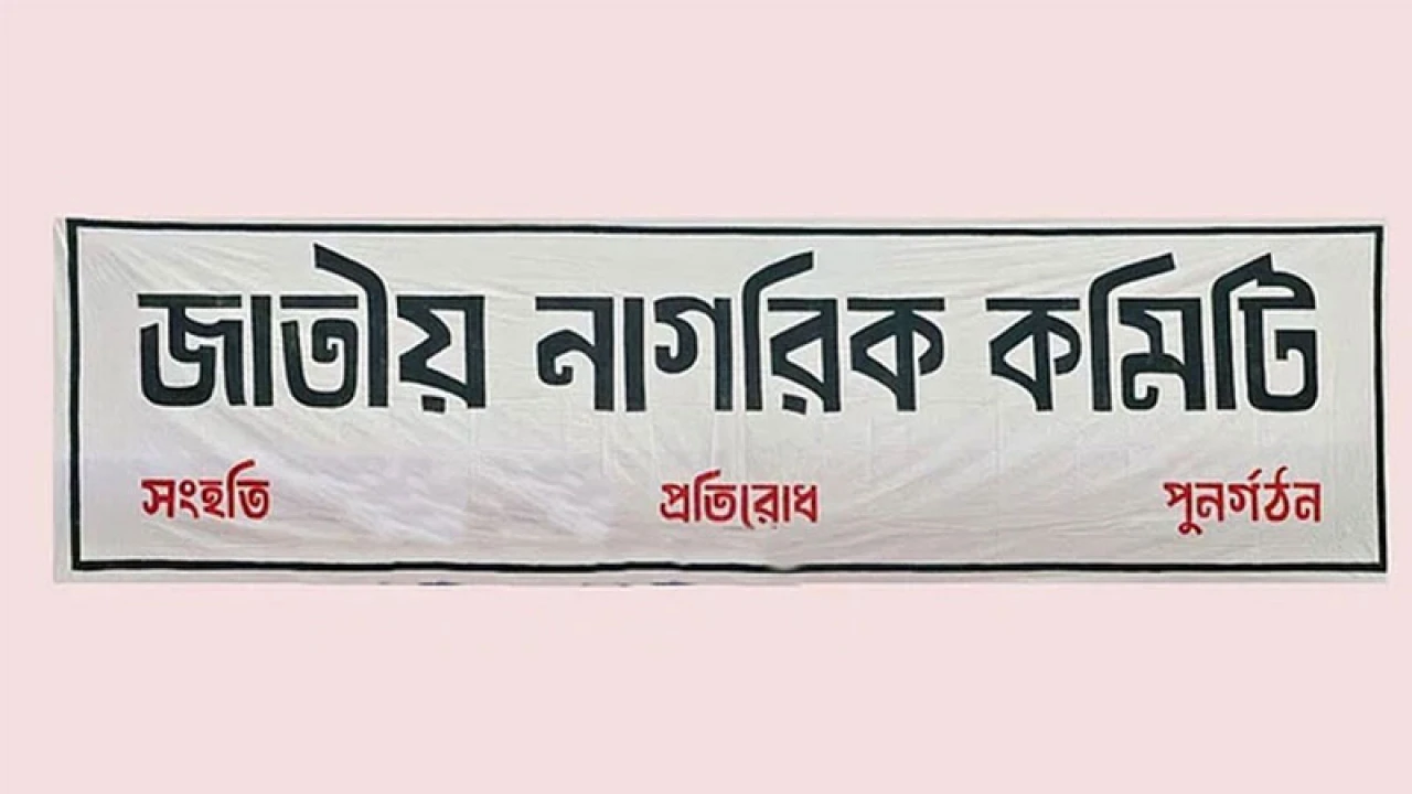 প্রস্তাবিত সাইবার সুরক্ষা অধ্যাদেশের অপব্যবহারের আশঙ্কা
