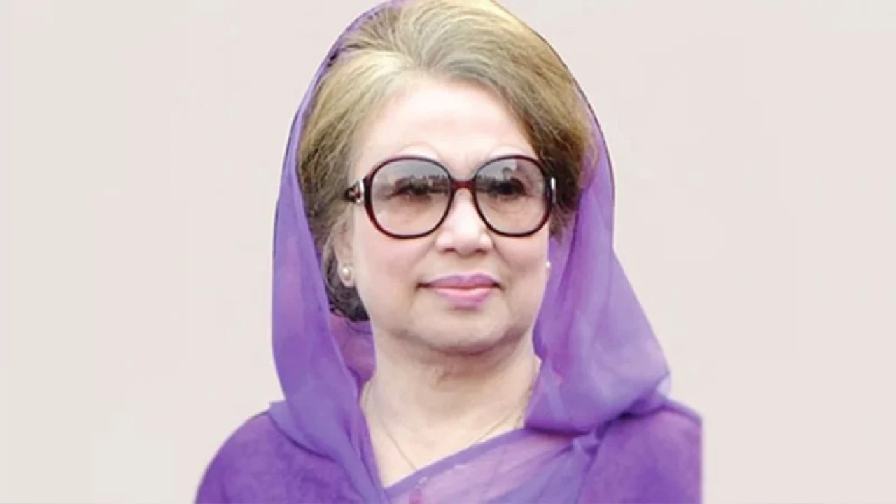 জিয়া অরফানেজ ট্রাস্ট মামলায় খালেদা জিয়ার আপিলের রায় বুধবার