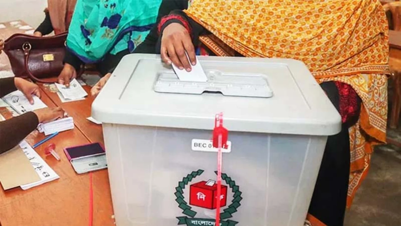 সংকট কাটাতে দ্রুত ভোট চায় রাজনৈতিক দলগুলো