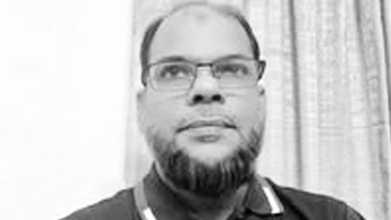 চব্বিশ ব্যর্থ হলে নতুন বিপ্লব ও রাজনৈতিক মেরুকরণ!