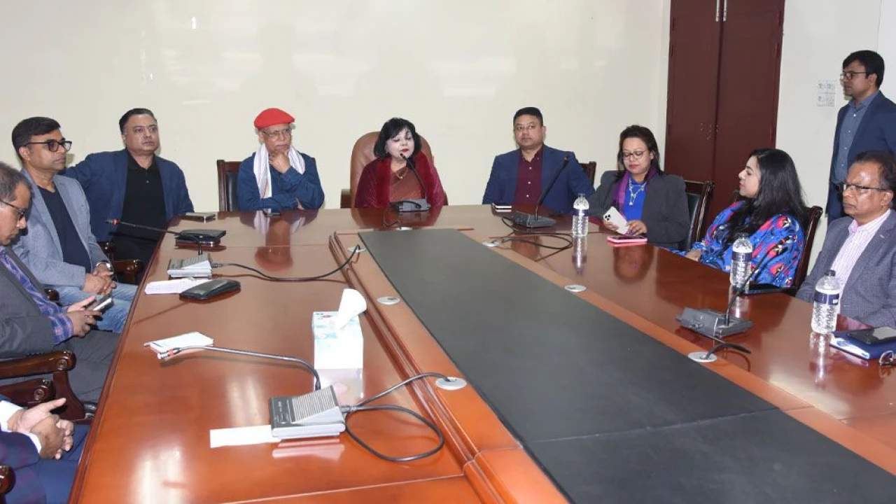 যুগান্তরের সম্পাদক হলেন কবি আবদুল হাই শিকদার