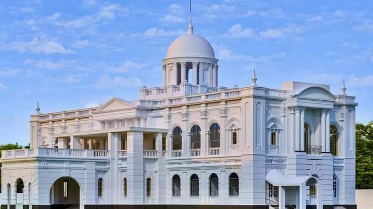 গণঅভ্যুত্থানের তথ্য সংরক্ষণ করতে এনটিএমসি-বিটিআরসিকে নির্দেশ