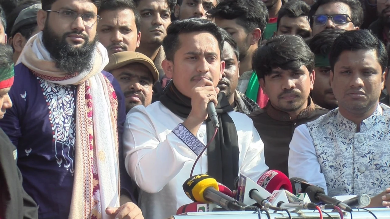 সীমান্তে আর কোনো লাশ দেখতে চাই না: সারজিস