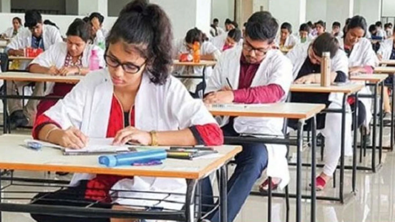 মেডিকেল ভর্তি পরীক্ষা: সড়ক ব্যবহারে যে নির্দেশনা ডিএমপির