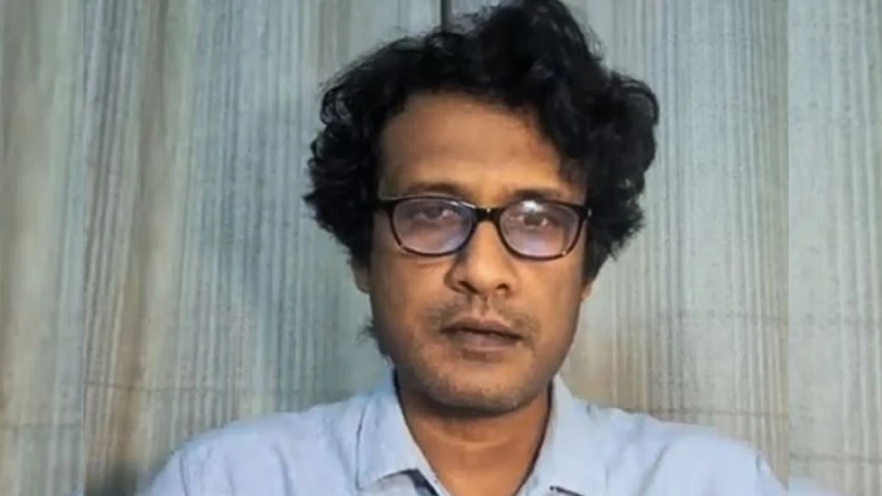 এবার নিজের সম্পদের হিসাব দিলেন পিআইবির মহাপরিচালক ফারুক ওয়াসিফ