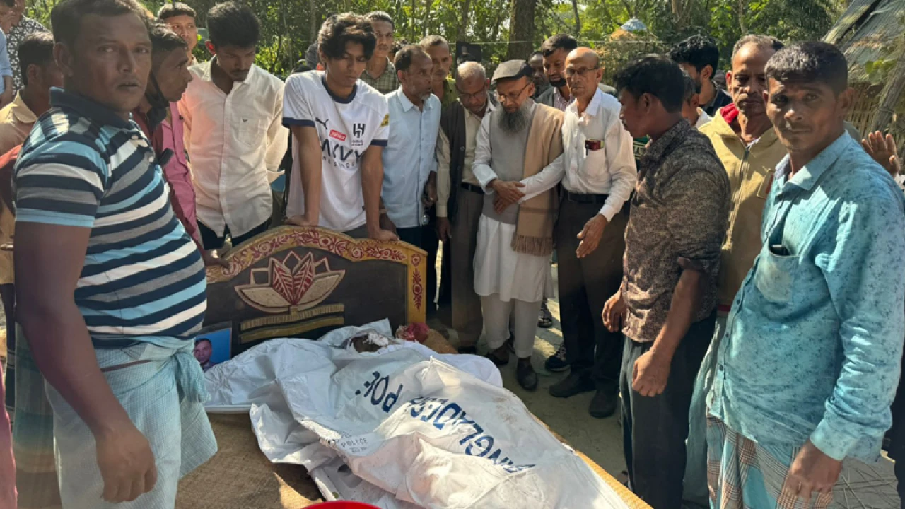 মিরসরাইয়ে বাসের ধাক্কায় ৩ মোটরসাইকেল আরোহী নিহত