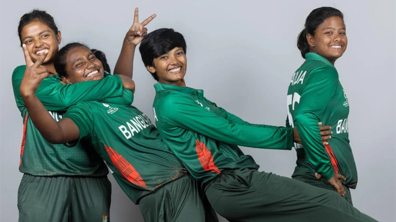 নেপালের বিপক্ষে মাঠে নামছে বাংলাদেশ