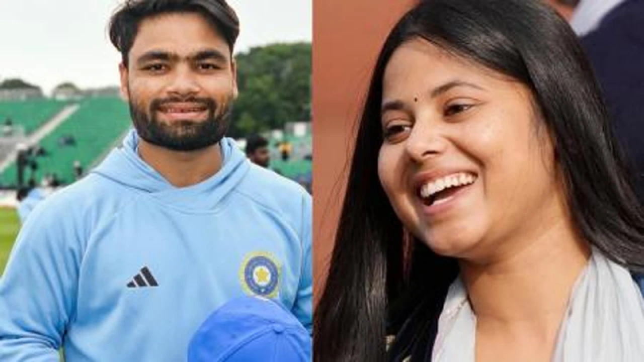 রিংকুর সঙ্গে সংসদ সদস্যের বিয়ের গুঞ্জন