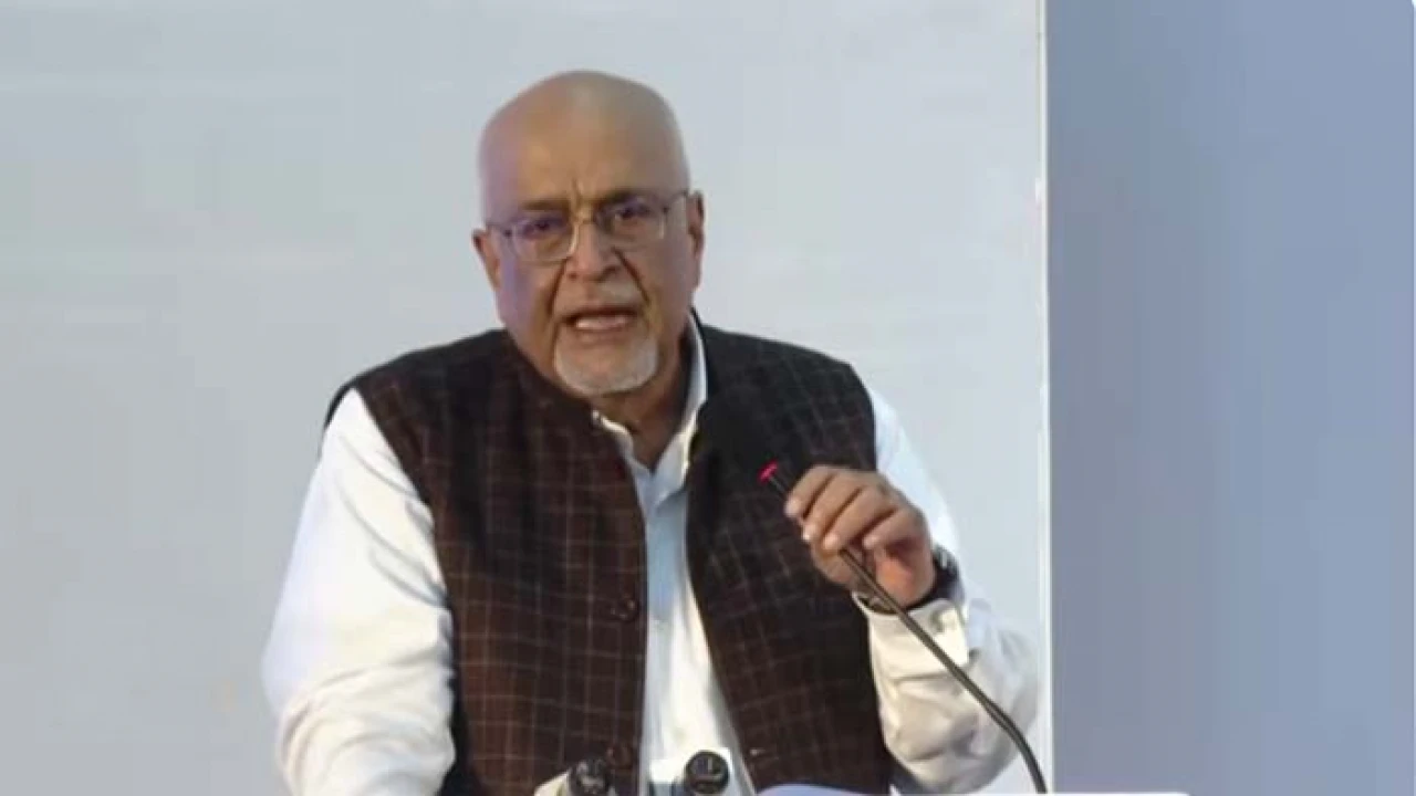 ভ্যাট বৃদ্ধির কড়া সমালোচনা করলেন ড. দেবপ্রিয়