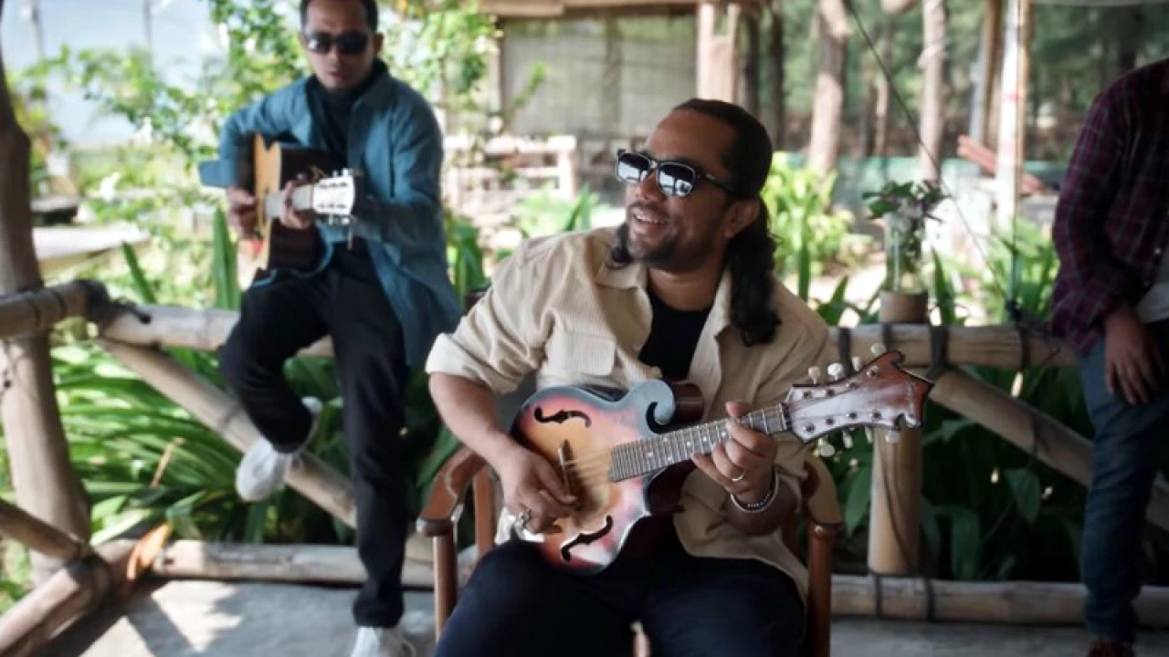 ইমন চৌধুরীর ‘বেঙ্গল সিম্ফোনি’র আত্মপ্রকাশ